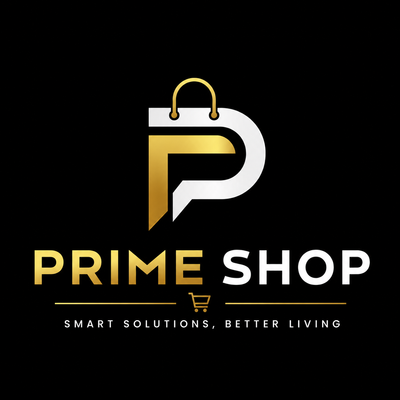 Prime Shop