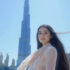 Fatima Al Mansoori – Dubai