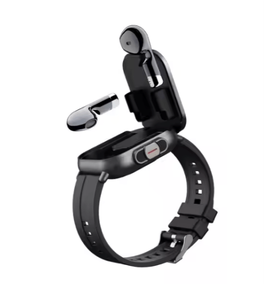 A70 Smart Watch