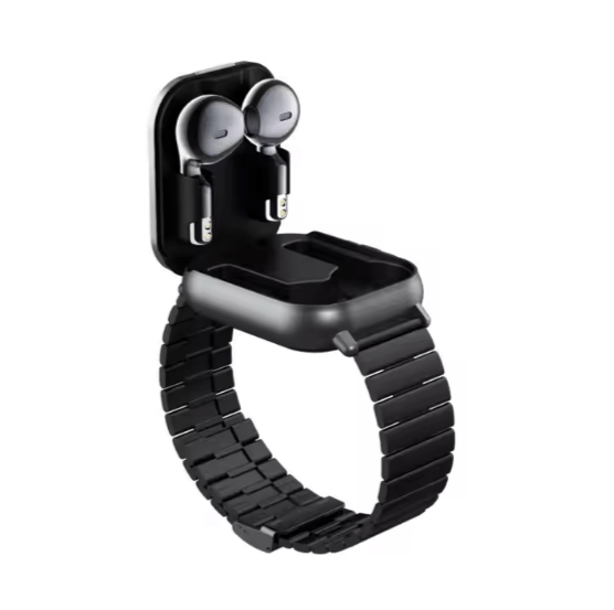 A70 Smart Watch
