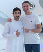 Omar Hassan – Dubai