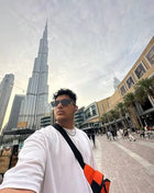 Mohammad