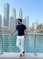Ahmed Ali