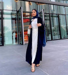 Anika Rahman